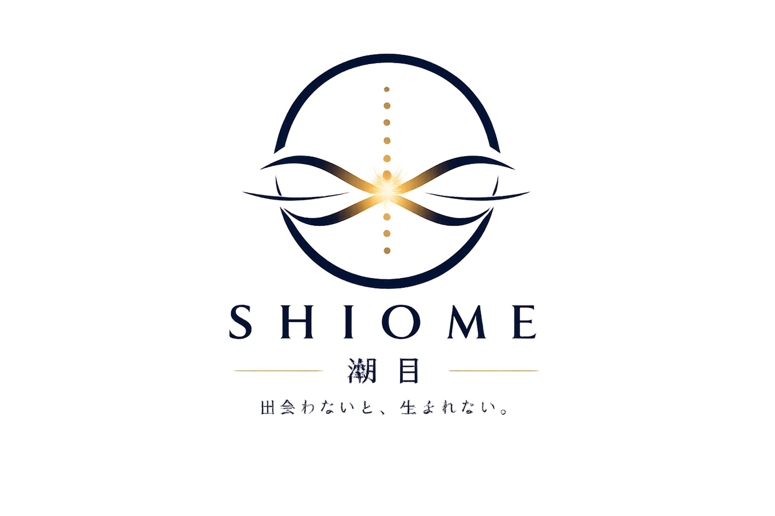 SHIOME